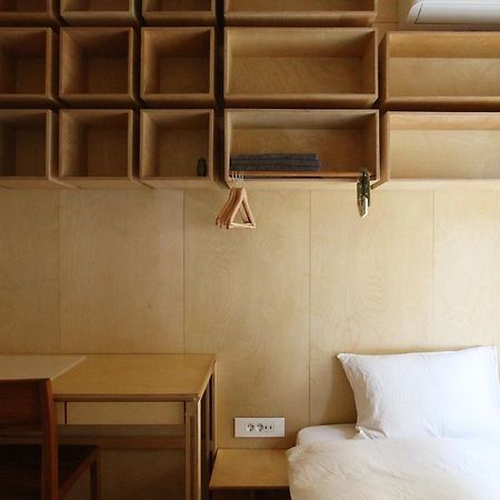 Entire Apartment Or Single Rooms In Homegarden Park Near Camp Humprehys Pyeongtaek Zewnętrze zdjęcie