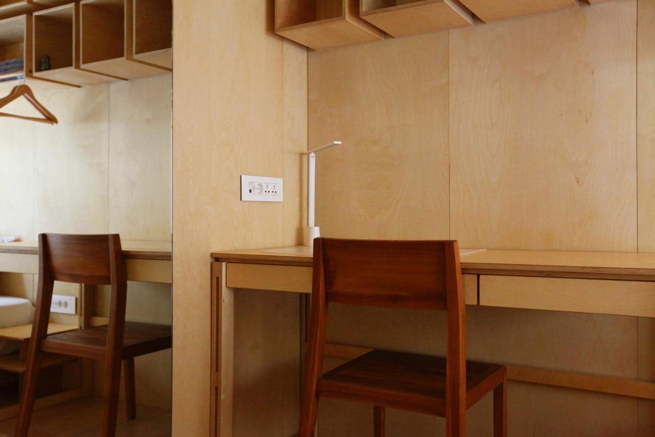 Entire Apartment Or Single Rooms In Homegarden Park Near Camp Humprehys Pyeongtaek Zewnętrze zdjęcie